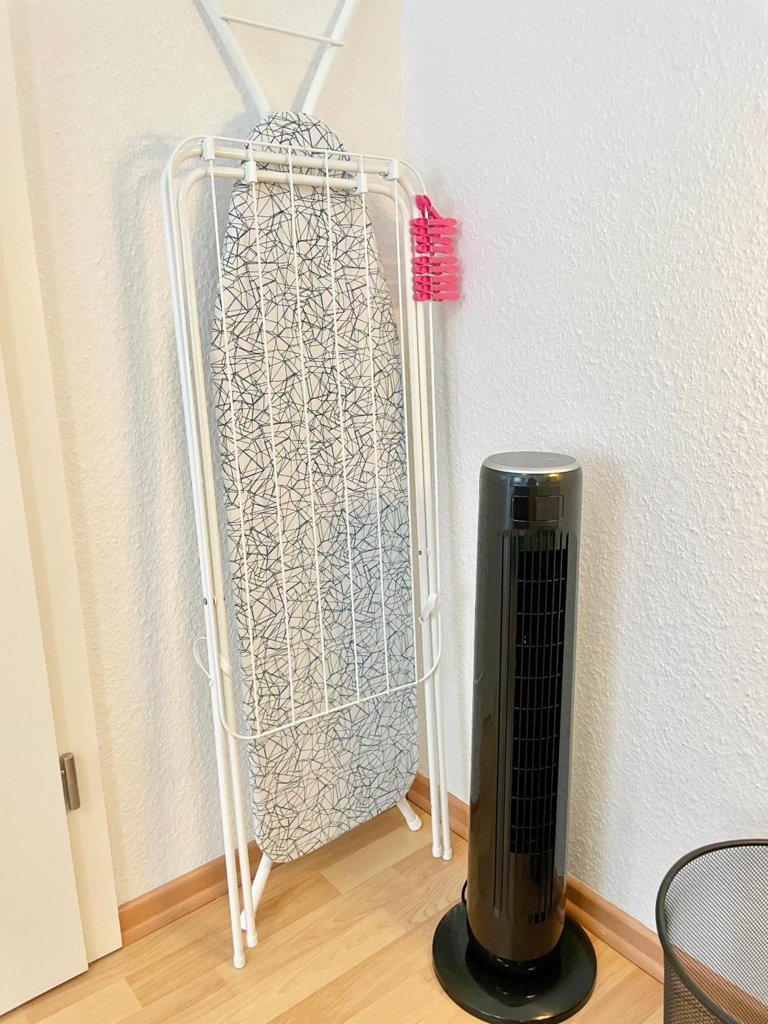 Design City Apt Daisy - Modern, Zentral, Kaffeebar ライプツィヒ エクステリア 写真