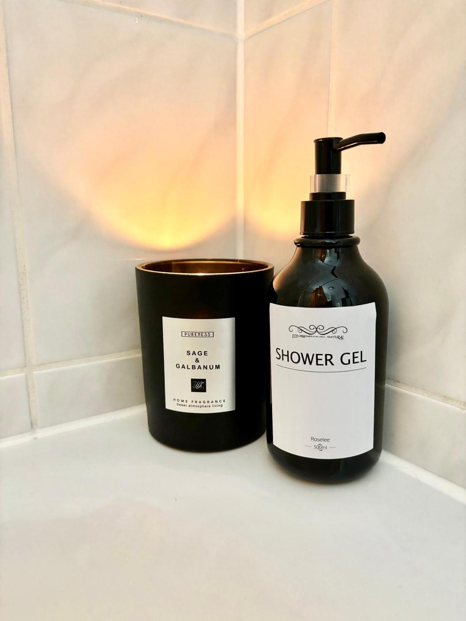 Design City Apt Daisy - Modern, Zentral, Kaffeebar ライプツィヒ エクステリア 写真